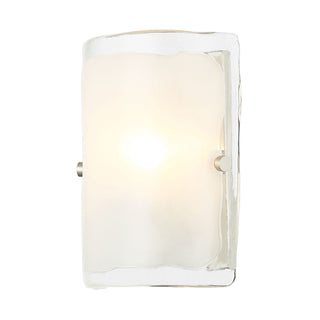 Fairchild Outdoor (Damp) Sconce by Varaluz