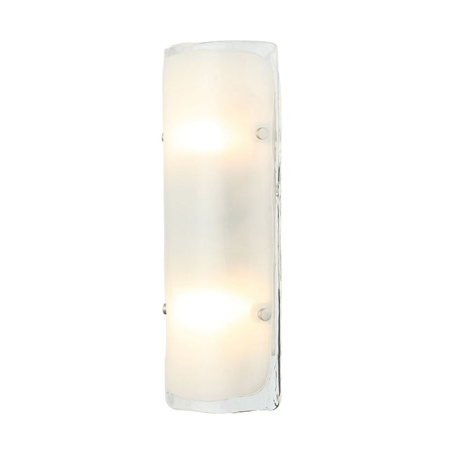 Fairchild Outdoor (Damp) Sconce by Varaluz