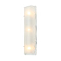 Fairchild Outdoor (Damp) Sconce by Varaluz