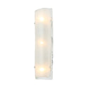 Fairchild Outdoor (Damp) Sconce by Varaluz
