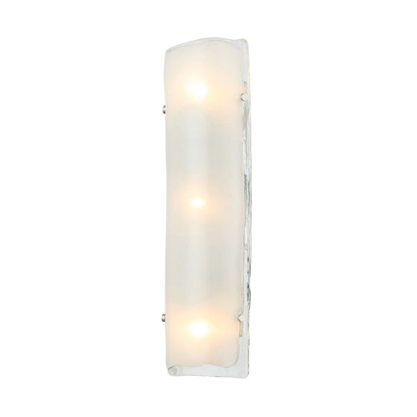 Fairchild Outdoor (Damp) Sconce by Varaluz