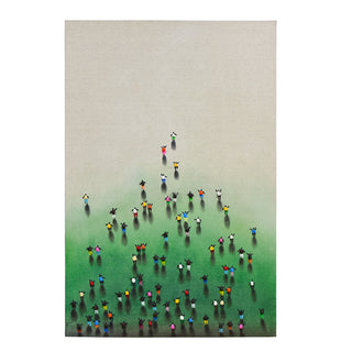 Social Climber  by Varaluz