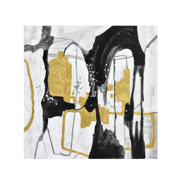 Holy Cow  by Varaluz