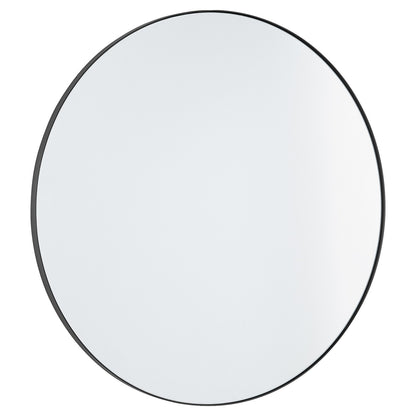 Quorum-10-30-59 image