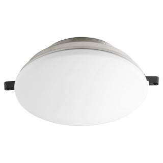 Quorum-1456-65 image