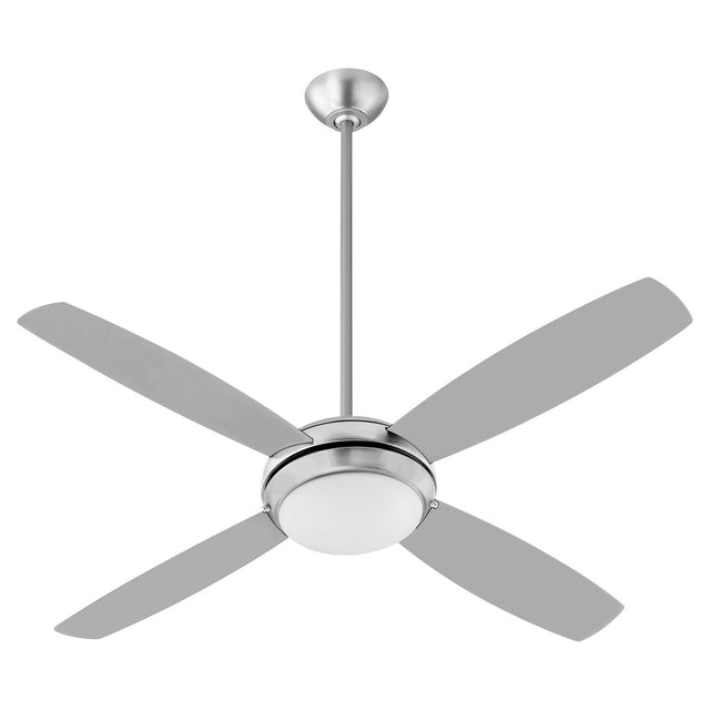 Expo Ceiling Fan by Quorum
