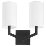 Quorum-5078-2-59|MAIN
