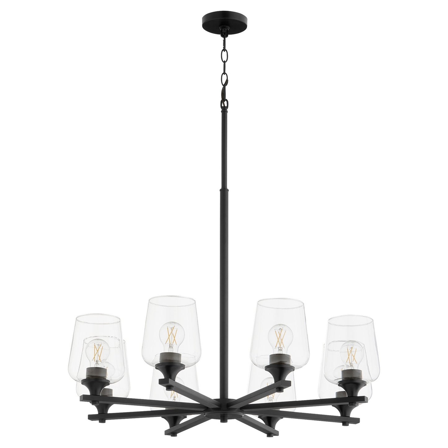Quorum-658-8-59|MAIN