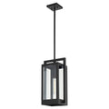 Marco Outdoor (Damp) Hanging Lanterns by Quorum