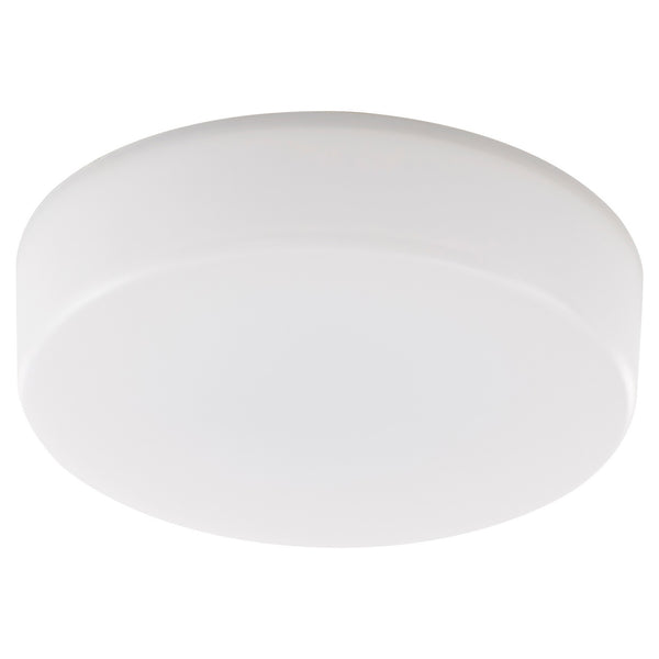 Revel Outdoor (Damp) Fan Light Kit by Quorum