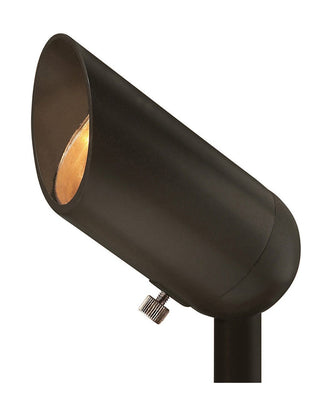 Lumacore Accent Spot Light Outdoor (Wet) Spotlight by Hinkley
