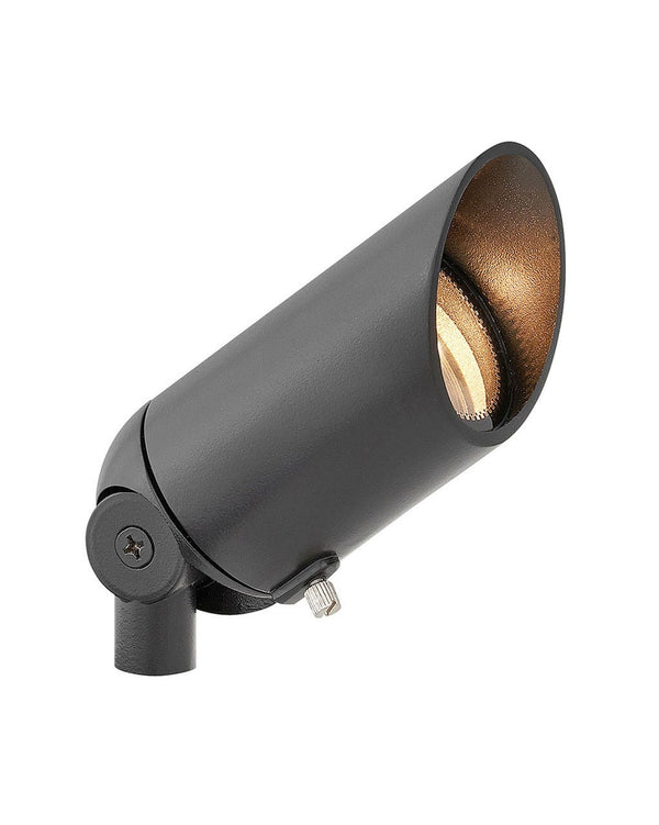 Lumacore Accent Spot Light Outdoor (Wet) Spotlight by Hinkley