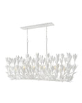 Flora Chandelier by Hinkley