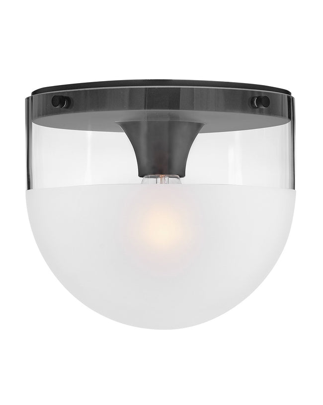 Hinkley-32081BK|MAIN
