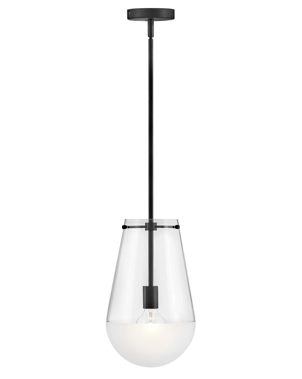 Hinkley-32087BK|MAIN