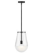 Hinkley-32087BK|MAIN