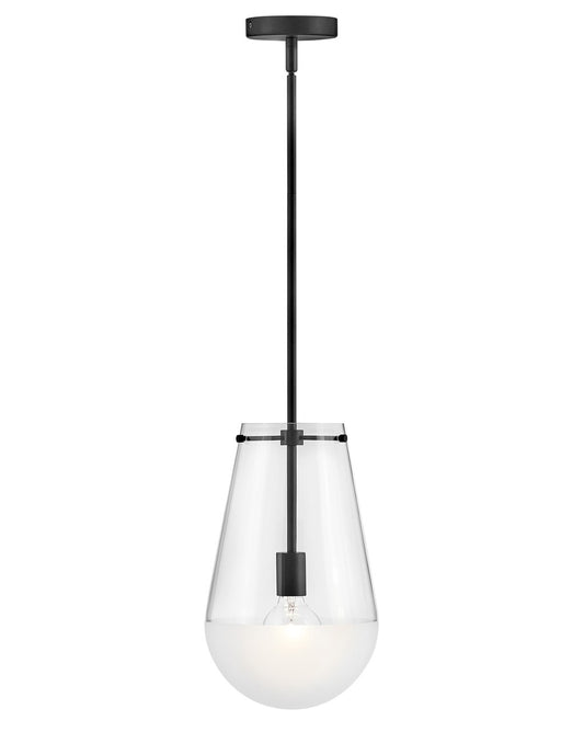 Hinkley-32087BK|MAIN