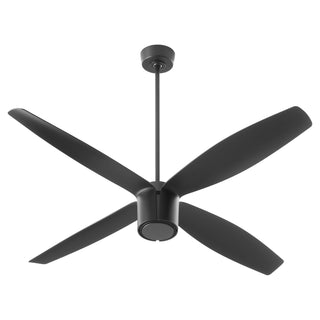 Samaran Outdoor (Damp) Ceiling Fan by Oxygen