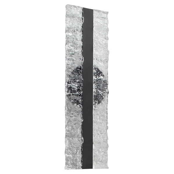 Landon Outdoor (Damp) Sconce by Oxygen