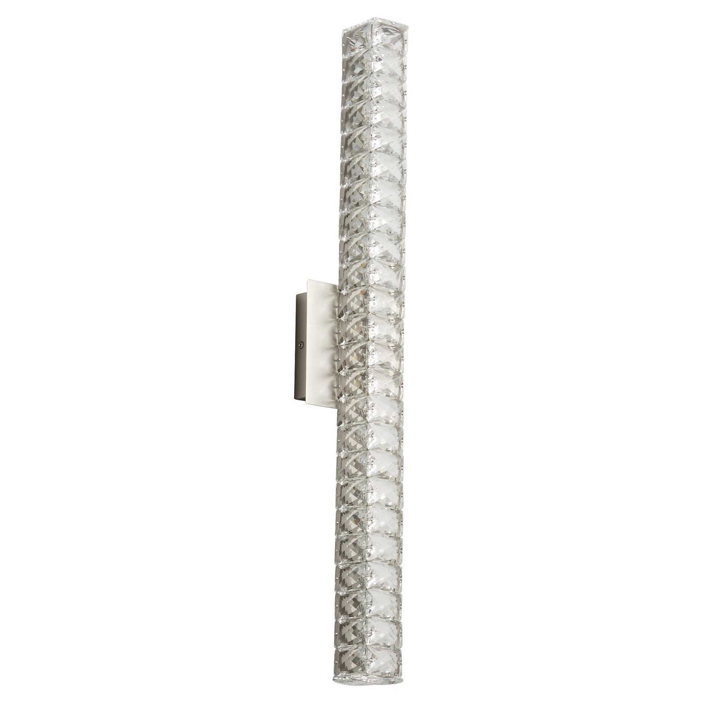 Quorum-3-574-24|ALT|2