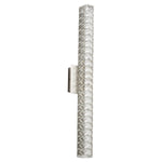 Quorum-3-574-24|ALT|2