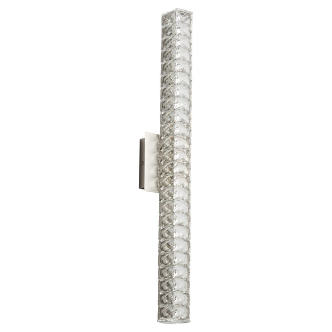 Quorum-3-574-24|ALT|2