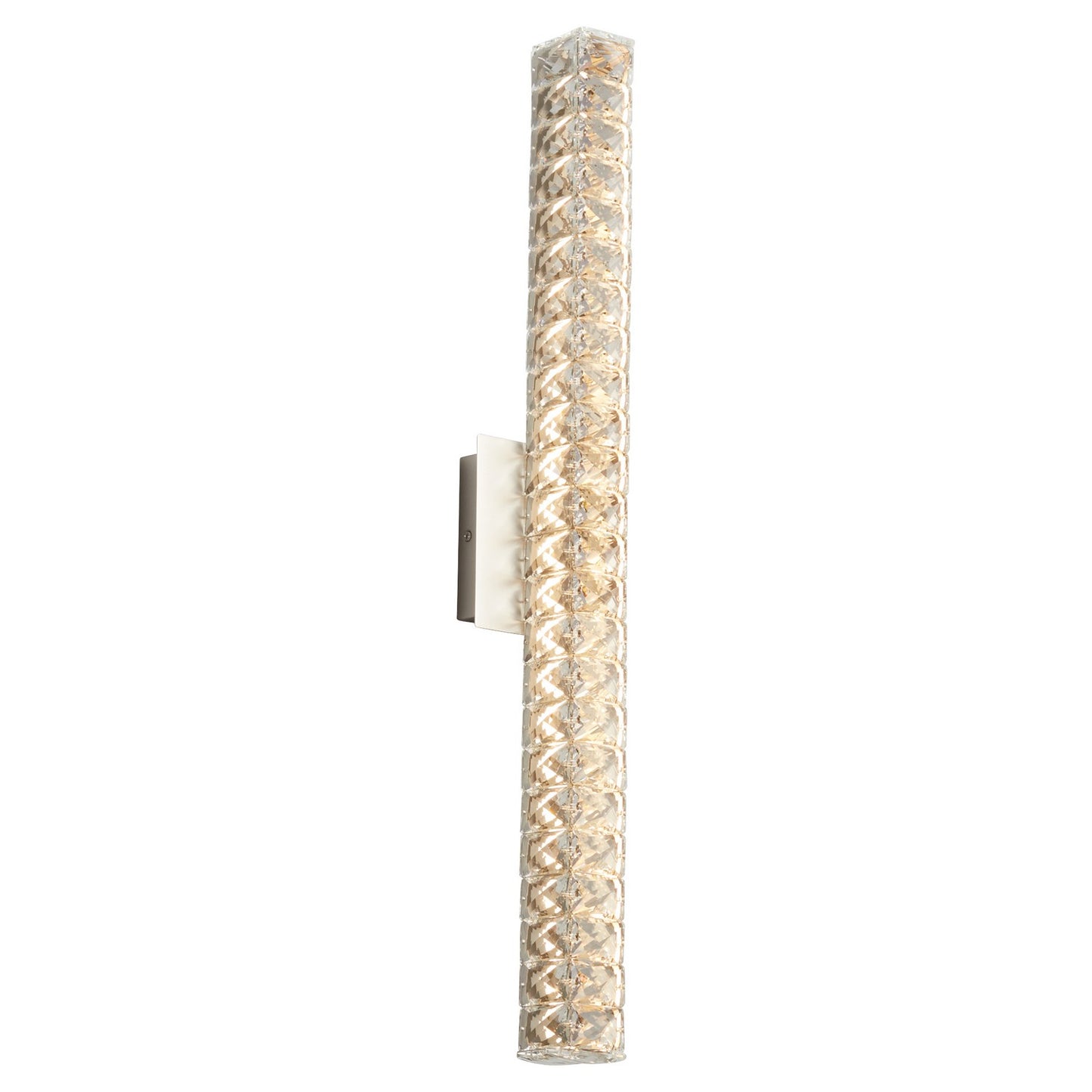 Quorum-3-574-24|ALT|3