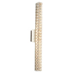 Quorum-3-574-24|ALT|3