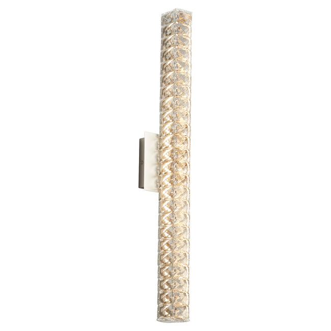 Quorum-3-574-24|ALT|3