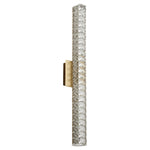 Quorum-3-574-40|ALT|2
