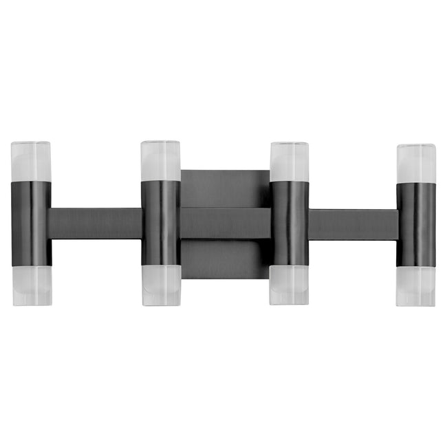 Quorum-3-597-15|MAIN