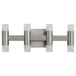 Quorum-3-597-24|MAIN