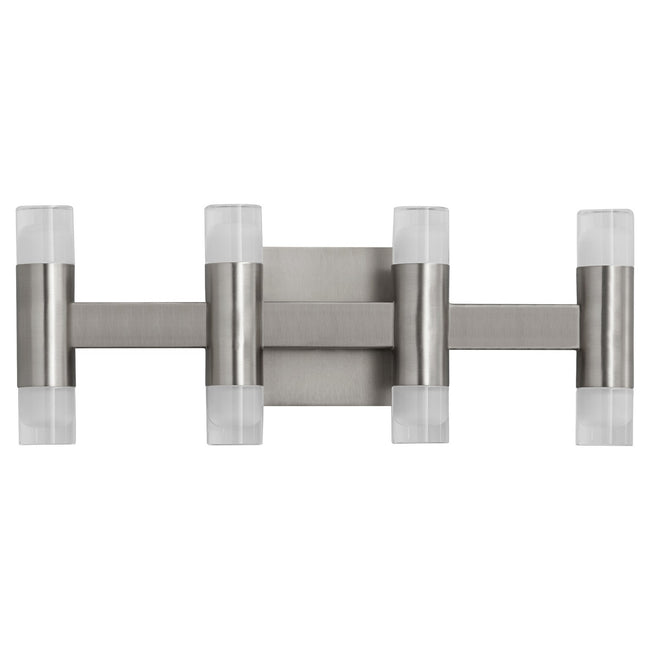 Quorum-3-597-24|MAIN