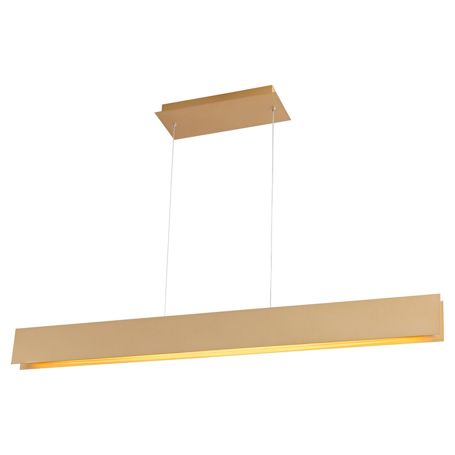 Quorum-3-6018-60|ALT|1