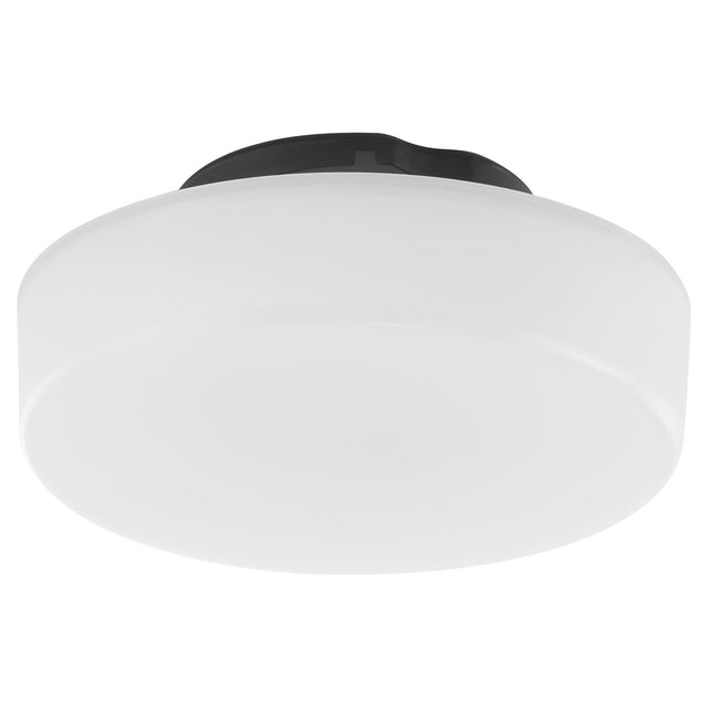 Samaran Fan Light Kit by Quorum