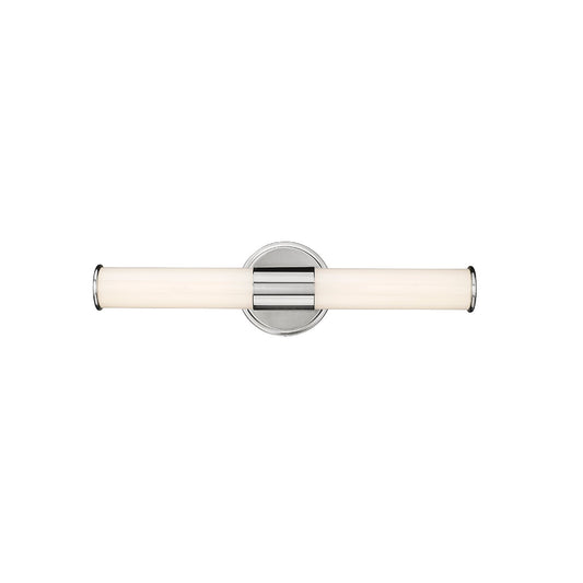 Millennium-2220-BN|MAIN