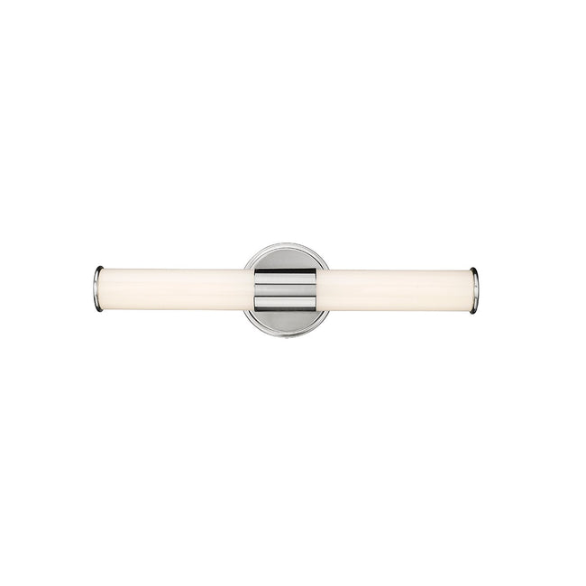 Millennium-2220-BN|MAIN