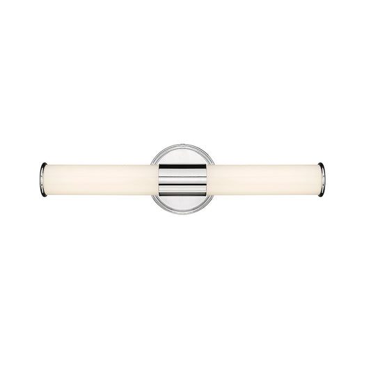 Millennium-2220-CH|MAIN