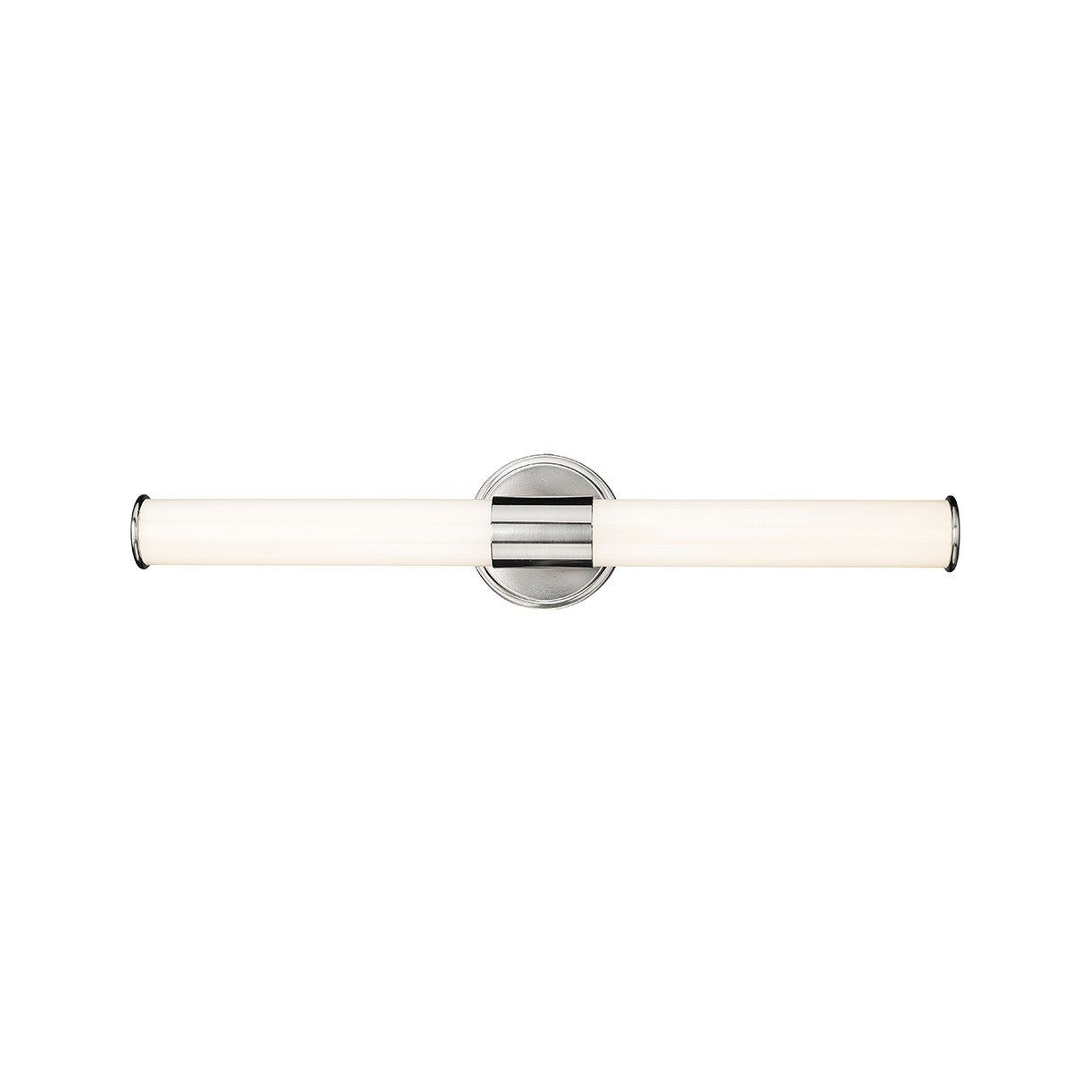 Millennium-2221-BN|MAIN