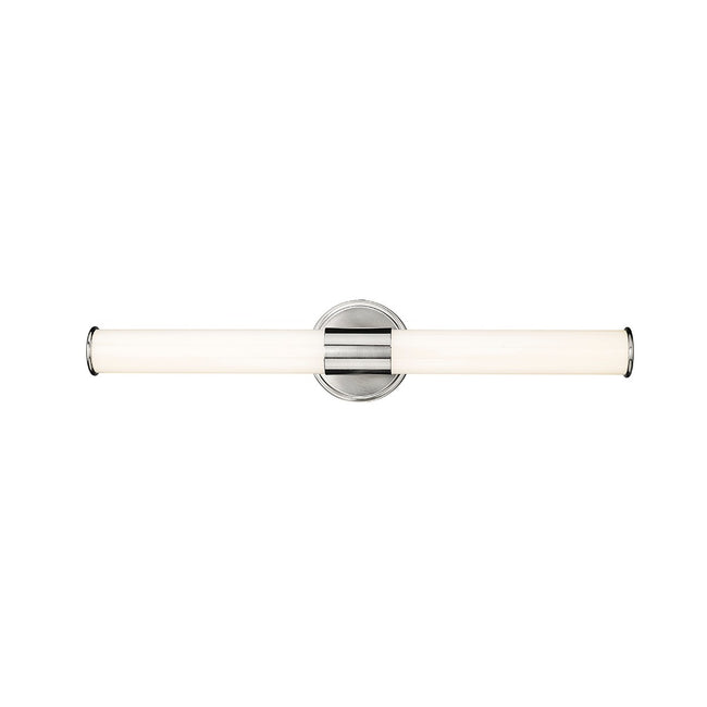 Millennium-2221-BN|MAIN