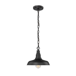 Outdoor (Wet) Hanging Lantern by Millennium
