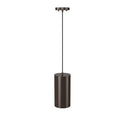 Searcy Outdoor (Damp) Lantern by Millennium