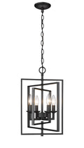 Nellis Pendant by Millennium