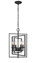 Nellis Pendant by Millennium