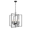 Nellis Pendant by Millennium