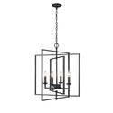 Nellis Pendant by Millennium