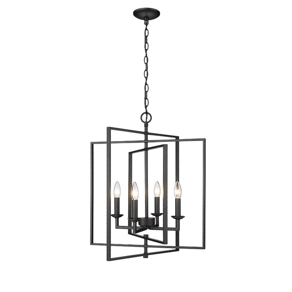 Nellis Pendant by Millennium