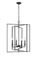 Nellis Pendant by Millennium