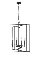 Nellis Pendant by Millennium