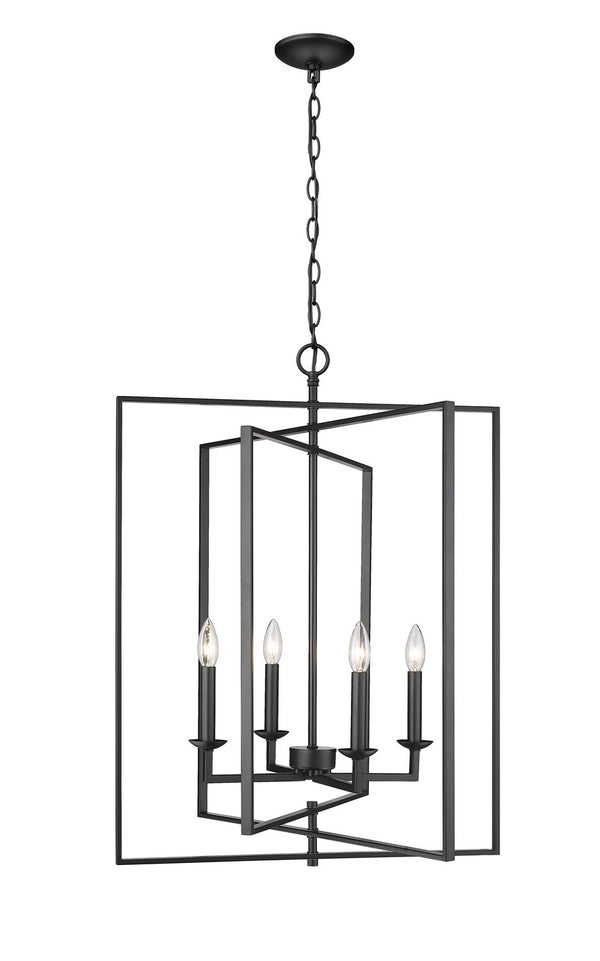 Nellis Pendant by Millennium